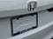 2023 Honda CR-V Hybrid Sport AWD