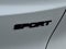 2023 Honda CR-V Hybrid Sport AWD