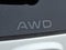 2023 Honda CR-V Hybrid Sport AWD