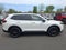2023 Honda CR-V Hybrid Sport AWD