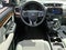 2020 Honda CR-V EX AWD