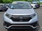 2020 Honda CR-V EX AWD