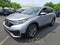 2020 Honda CR-V EX AWD