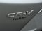 2020 Honda CR-V EX AWD