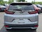 2020 Honda CR-V EX AWD