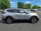 2020 Honda CR-V EX AWD