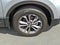 2020 Honda CR-V EX AWD