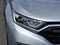 2020 Honda CR-V EX AWD