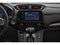 2020 Honda CR-V EX AWD