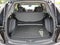 2020 Honda CR-V EX AWD