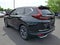 2020 Honda CR-V EX AWD
