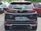 2020 Honda CR-V EX AWD