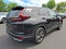 2020 Honda CR-V EX AWD