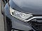 2020 Honda CR-V EX AWD