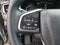 2021 Honda CR-V EX AWD
