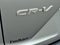 2021 Honda CR-V EX AWD