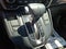 2020 Honda CR-V EX-L AWD