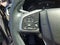 2020 Honda CR-V EX-L AWD