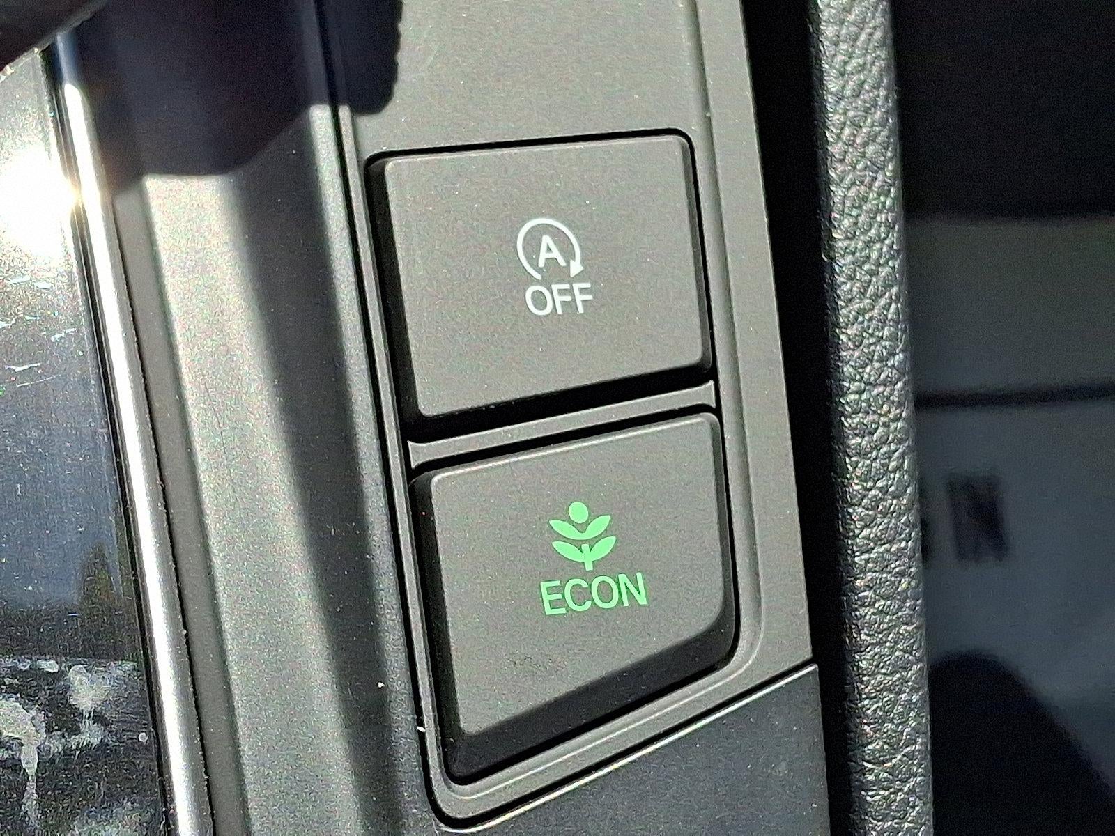 2020 Honda CR-V EX-L AWD