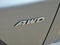 2020 Honda CR-V EX-L AWD