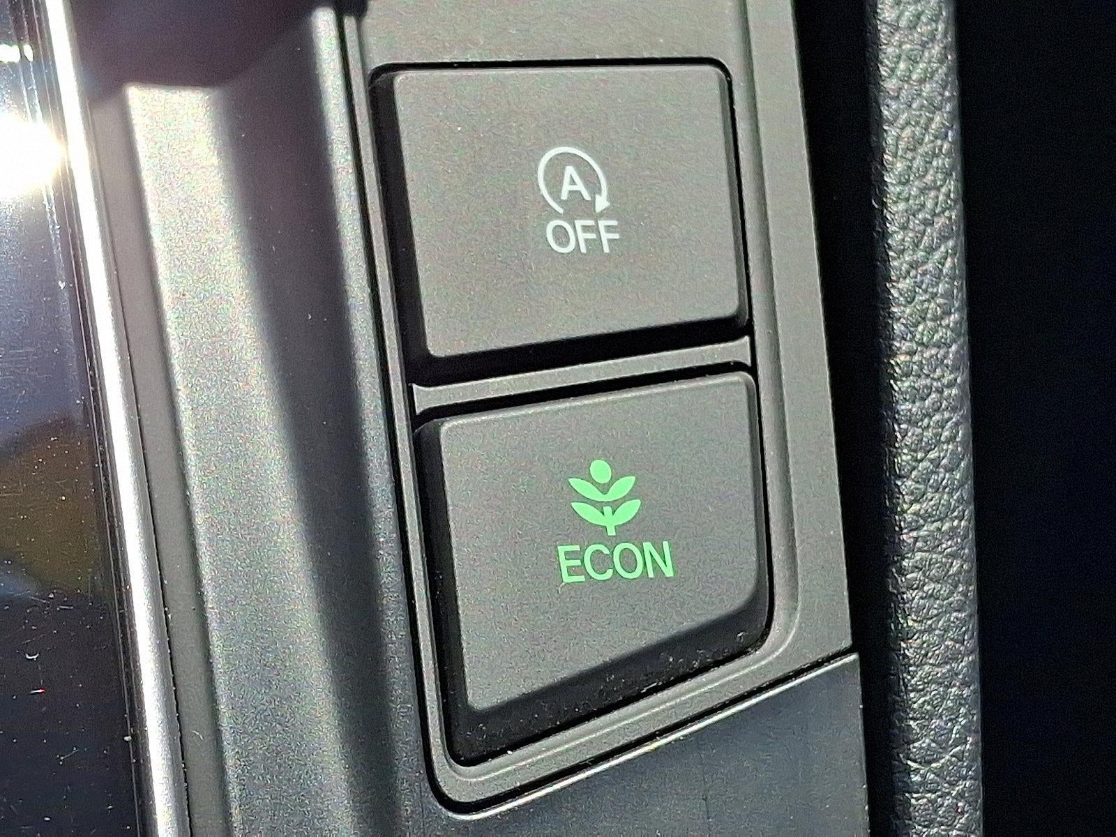 2020 Honda CR-V EX-L AWD