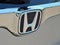 2020 Honda CR-V EX-L AWD