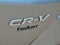 2020 Honda CR-V EX-L AWD