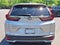 2020 Honda CR-V EX-L AWD