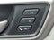 2019 Honda CR-V EX-L AWD