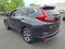 2019 Honda CR-V EX-L AWD