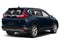 2019 Honda CR-V EX-L AWD