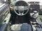 2018 Honda CR-V Touring AWD
