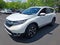 2018 Honda CR-V Touring AWD