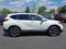 2018 Honda CR-V Touring AWD