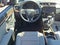 2021 Honda CR-V Touring AWD