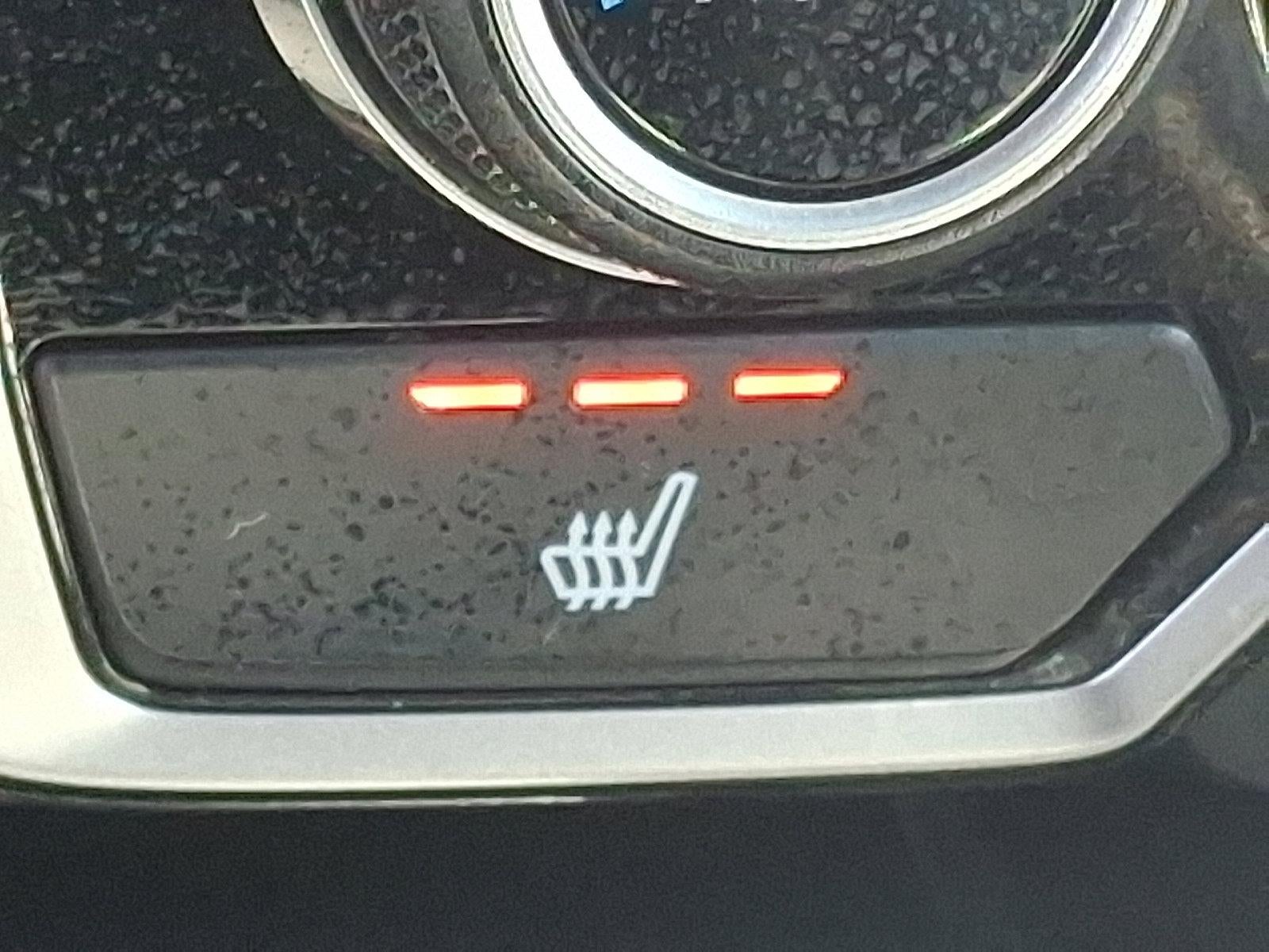 2021 Honda CR-V Touring AWD