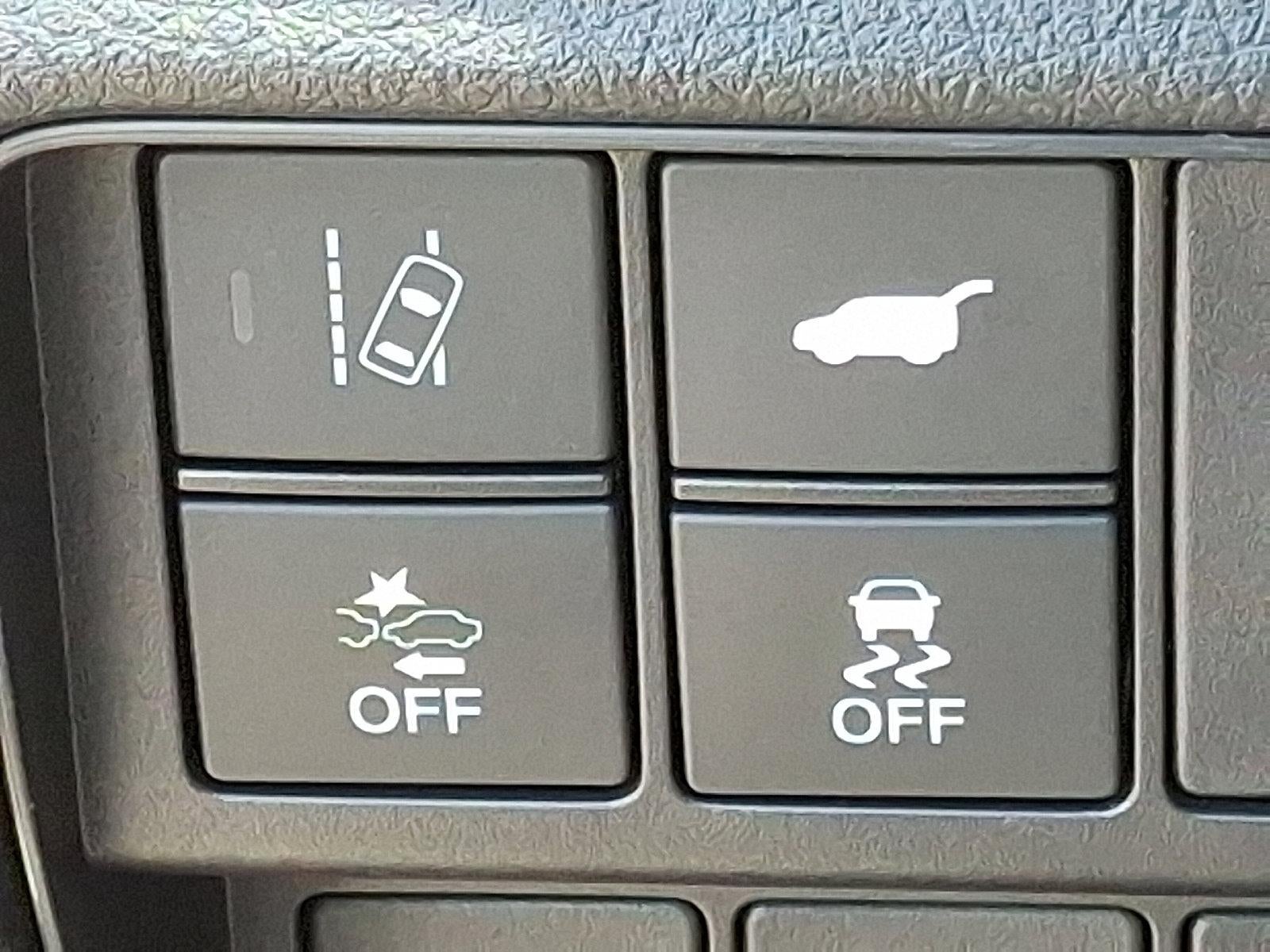 2021 Honda CR-V Touring AWD