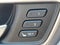 2021 Honda CR-V Touring AWD