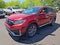 2021 Honda CR-V Touring AWD
