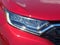2021 Honda CR-V Touring AWD