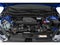 2021 Honda CR-V Touring AWD