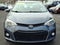 2016 Toyota Corolla 4dr Sdn CVT Auto S (SE)