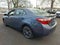 2016 Toyota Corolla 4dr Sdn CVT Auto S (SE)
