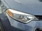 2016 Toyota Corolla 4dr Sdn CVT Auto S (SE)