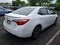 2014 Toyota Corolla 4dr Sdn CVT Auto S (Natl)