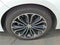 2014 Toyota Corolla 4dr Sdn CVT Auto S (Natl)