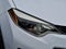 2014 Toyota Corolla 4dr Sdn CVT Auto S (Natl)