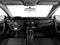 2014 Toyota Corolla 4dr Sdn CVT Auto S (Natl)