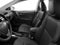 2014 Toyota Corolla 4dr Sdn CVT Auto S (Natl)