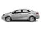 2014 Toyota Corolla 4dr Sdn CVT Auto S (Natl)